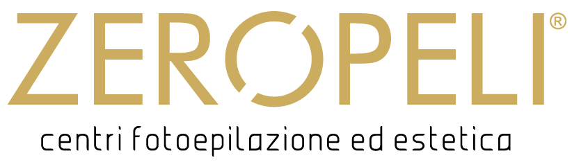 Centri Epilazione Laser Permanente - Zeropeli Pesaro